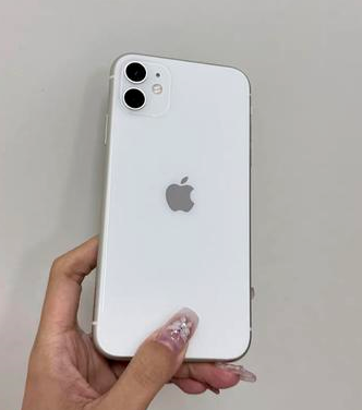 张湾苹果维修点分享iPhone 11扩容深层隐患详解 