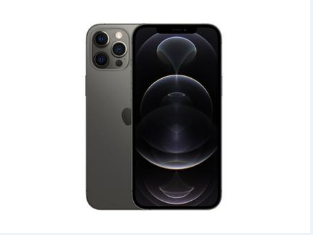 张湾苹果维修点分享iPhone 12 Pro Max扩容实操风险 