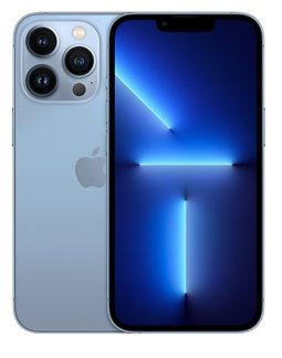 张湾苹果维修点分享iPhone 13 Pro扩容实操隐患梳理 