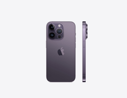张湾苹果维修点分享iPhone 14 Pro扩容工艺与隐患剖析 
