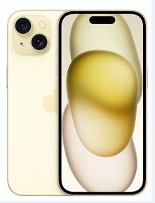 张湾苹果维修点分享iPhone 15扩容MagSafe与硬件坑 