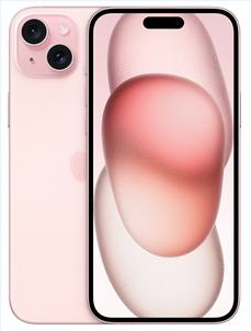 张湾苹果维修点分享iPhone 15 Plus扩容底层真实隐患 