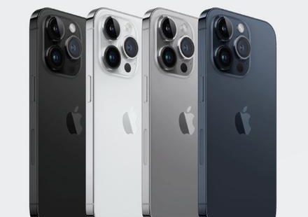 张湾苹果维修点分享iPhone 16 Pro扩容数据安全全解析 
