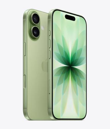 张湾苹果维修点分享iPhone 17扩容搬板与性价比剖析 