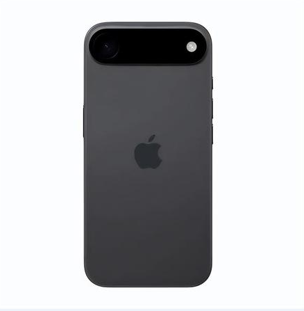 张湾苹果维修点分享iPhone 17 Air扩容待机与快照隐患 