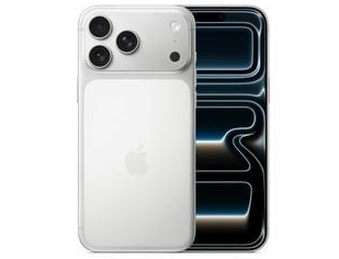 张湾苹果维修点分享iPhone 17 Pro Max扩容MagSafe与风控坑 
