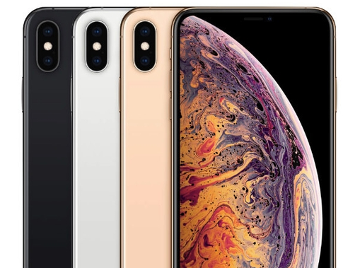张湾苹果维修点分享iPhone XS Max系统急救与电池管理 