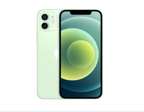张湾苹果维修点分享iPhone 12隐私权限与待机排错 