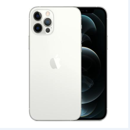 张湾苹果维修点分享iPhone 12 Pro电池与备份排错指南 