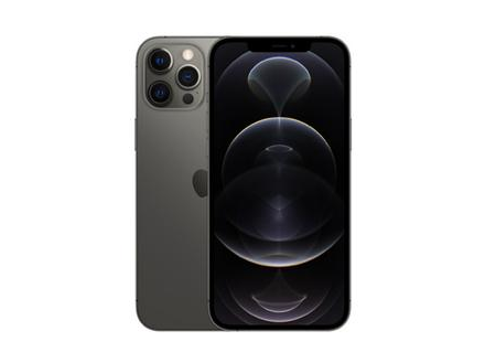 张湾苹果维修点分享iPhone 12 Max音频与触控排错 
