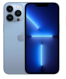 张湾苹果维修点分享iPhone 13 Pro备份与音频排错 
