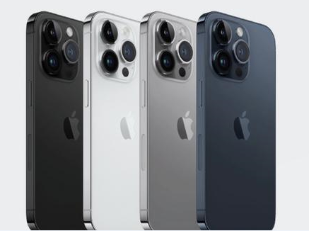 张湾苹果维修点分享iPhone 16 Pro通信与备份排错 