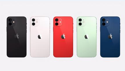 张湾苹果维修点分享iPhone 12锁屏密码系统机制科普 