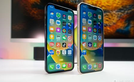 张湾苹果维修点分享iPhone 14 Plus锁屏密码要点梳理 