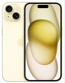 张湾苹果维修点分享iPhone 15锁屏密码玩机指南 