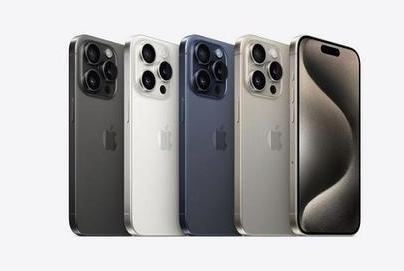 张湾苹果维修点分享iPhone 15 Pro锁屏密码实用参考 