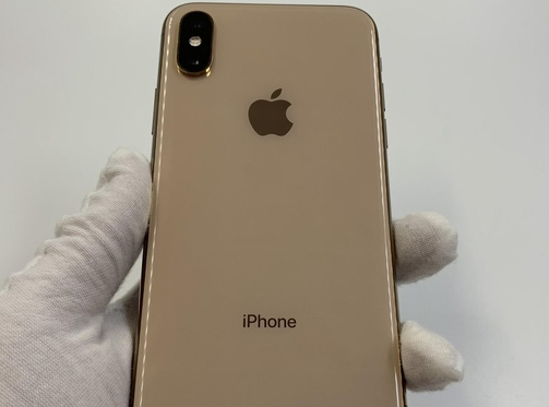 张湾苹果维修点分享iPhone XS黑屏多样诱因梳理 