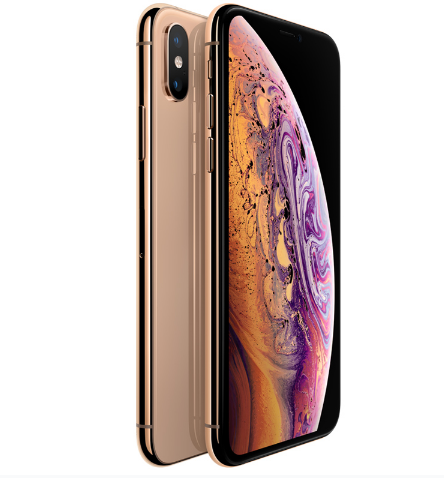 张湾苹果维修点分享iPhone XS Max黑屏诱因全梳理 