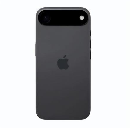 张湾苹果维修点分享iPhone 17 Air黑屏新型故障梳理 