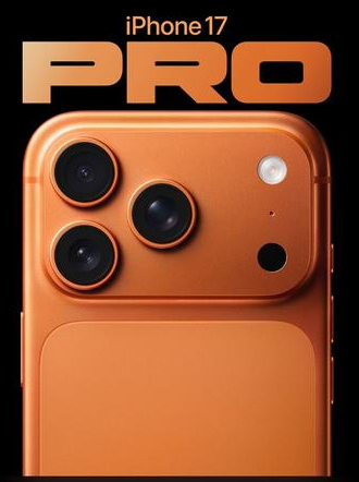张湾苹果维修点分享iPhone 17 Pro黑屏小众问题深度剖析 