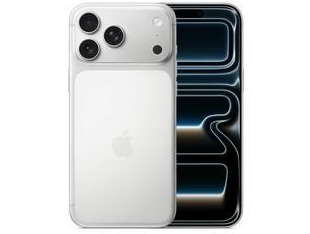 张湾苹果维修点分享iPhone 17 Pro Max黑屏隐蔽诱因汇总 