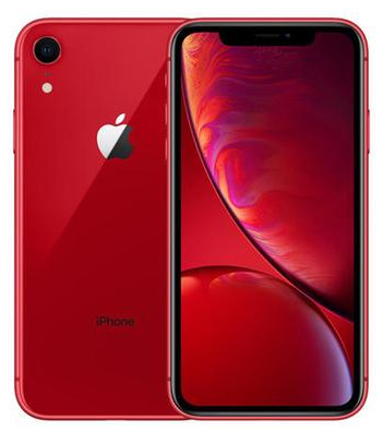 张湾苹果维修点分享iPhone XR电池发烫特殊故障解析 