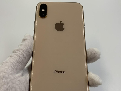 张湾苹果维修点分享iPhone XS电池发烫隐藏故障盘点 