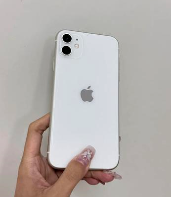 张湾苹果维修点分享iPhone 11电池发烫少见故障解析 
