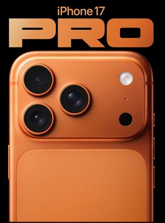 张湾苹果维修点分享iPhone 17 Pro发烫五大隐藏诱因详解 
